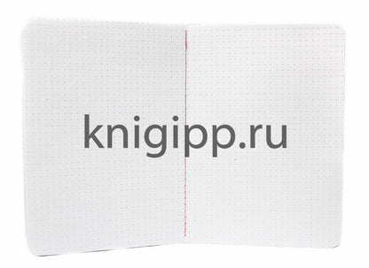 ТОЧКАБУК Soft. ЕДИНОРОГИ