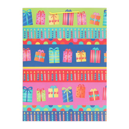 Le paquet est adapté à votre routine quotidienne, ordinateur portable, taille xl, carte mère 5*12 pouces.