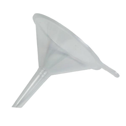 Набор опыта химии, 45-в-1 IQ Эксперимент в кор.8шт