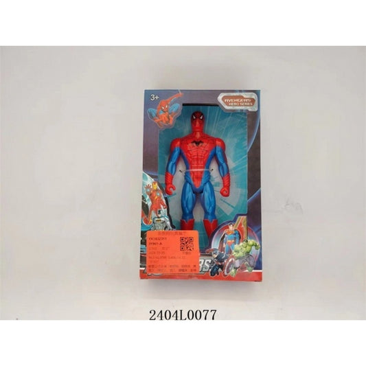 Фигурка героя JY961 в кор. в кор.2*180шт