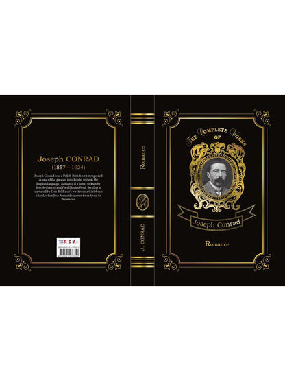 Romance = Романтичность: на англ.яз