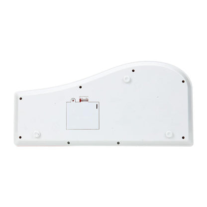 Детское пианино 30 песен и фраз СОЮЗМУЛЬТФИЛЬМ в кор. Умка в кор.2*36шт