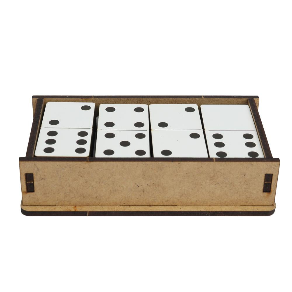 Jeu complet de thermoplastiques domestiques en cor.60шт