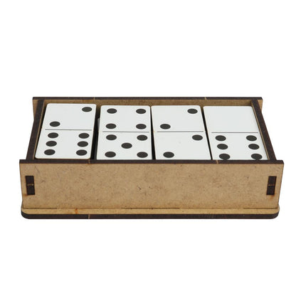 Jeu complet de thermoplastiques domestiques en cor.60шт