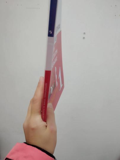 Александрова. Литературное чтение на родном русском языке. 1 класс. Учебное пособие.