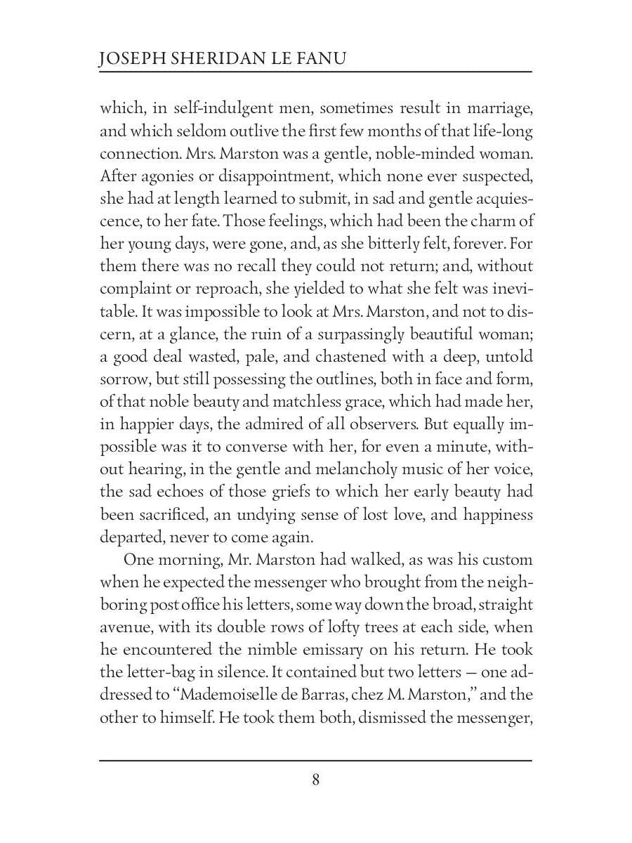 The Evil Guest = Злой гость: на англ.яз