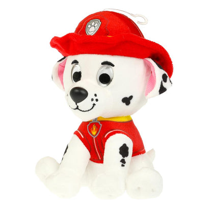 Мульти-пульти. Мягкая игрушка "Щенок Маршал" 15см без чипа, в упаковке. арт.арт.M90023-15 (24)
