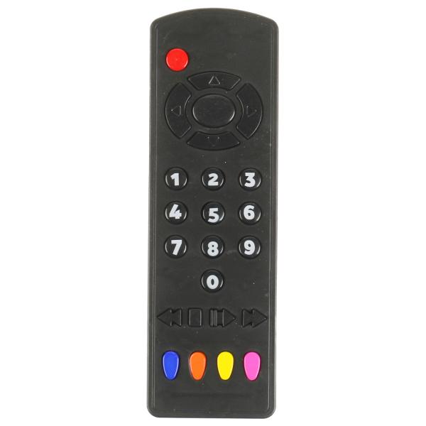 Музыкальная игрушка обучающий пульт. 130 песен, стихов, загадок и советов. 5 режимов работы. ТМ «Умк