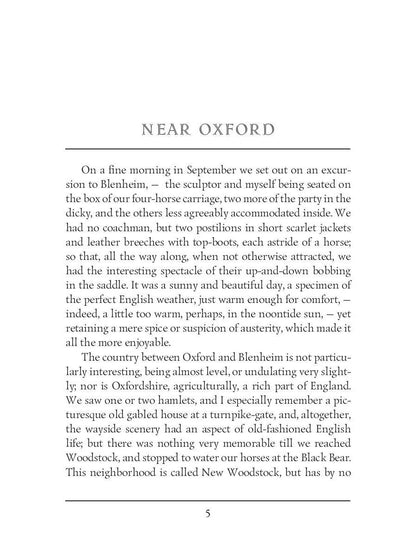 Collected Short Stories III = Сборник коротких рассказов III: на англ.яз