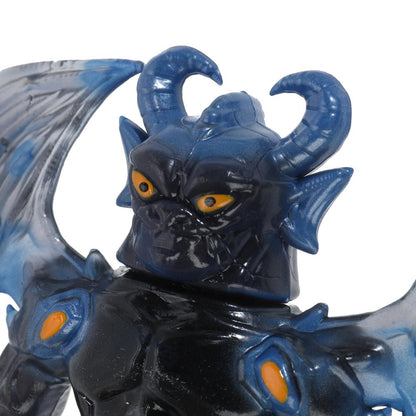 Антистресс тянучка, блистер Супер Флекс в кор.8шт