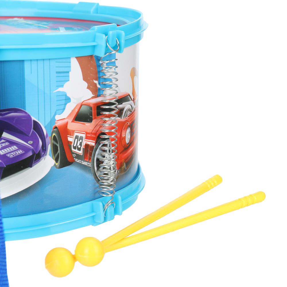 Machines à laver, dans un paquet de 24,5*17*10 cm - dans une couleur de 2*36 pouces