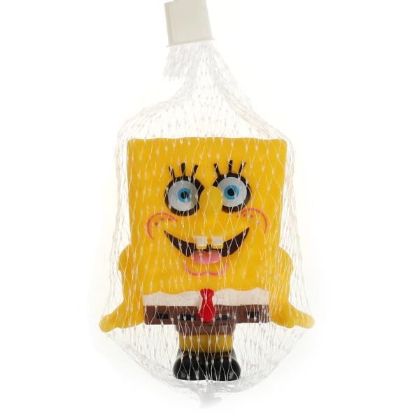 Jeu pour fille de Bob, ensemble de jeux, КАПИТОШКА en cor.12*24шт