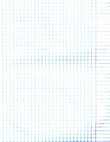 Тетрадь 96л,Ботанический сад,ассортимент,ТКК967289