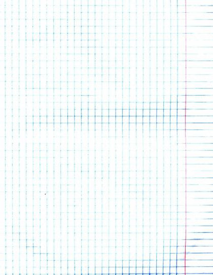 Тетрадь 96л,Ботанический сад,ассортимент,ТКК967289