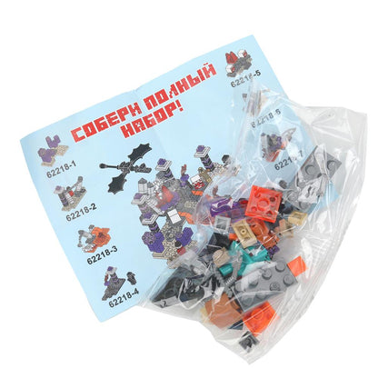 Mon constructeur est mon maître, affiché en haut-16 pouces dans le corps 2*15 pouces