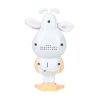 Figurine БУБА 35+ pièces, pièces et jouets Bouba cor Умка в кор.96шт