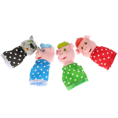 Magic Cube.Головоломка Кубик "Hot Wheels" 6,5х6,5см (грани в виде геомет. фигур) блист. арт.WZ-13114