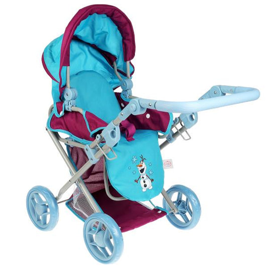 Colis avec 4 x 12,5 cm de hauteur, rem, corz, peren. 59*35.5*62, cor. КАРАПУЗ в кор.4шт