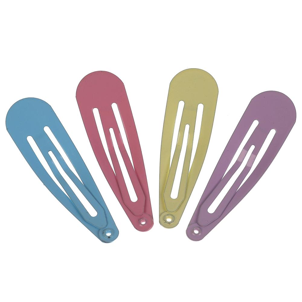 Accessoires pour/dévailleurs ЭНЧЕНТИМАЛС 8 pièces pour le vélo sur la carte. dans le paquet. МИЛАЯ ЛЕДИ уп-10шт в кор.50уп