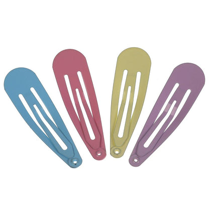 Accessoires pour/dévailleurs ЭНЧЕНТИМАЛС 8 pièces pour le vélo sur la carte. dans le paquet. МИЛАЯ ЛЕДИ уп-10шт в кор.50уп