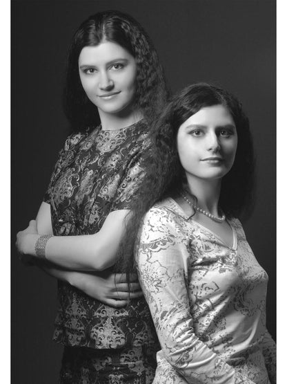 Попаданка для звездного мусорщика