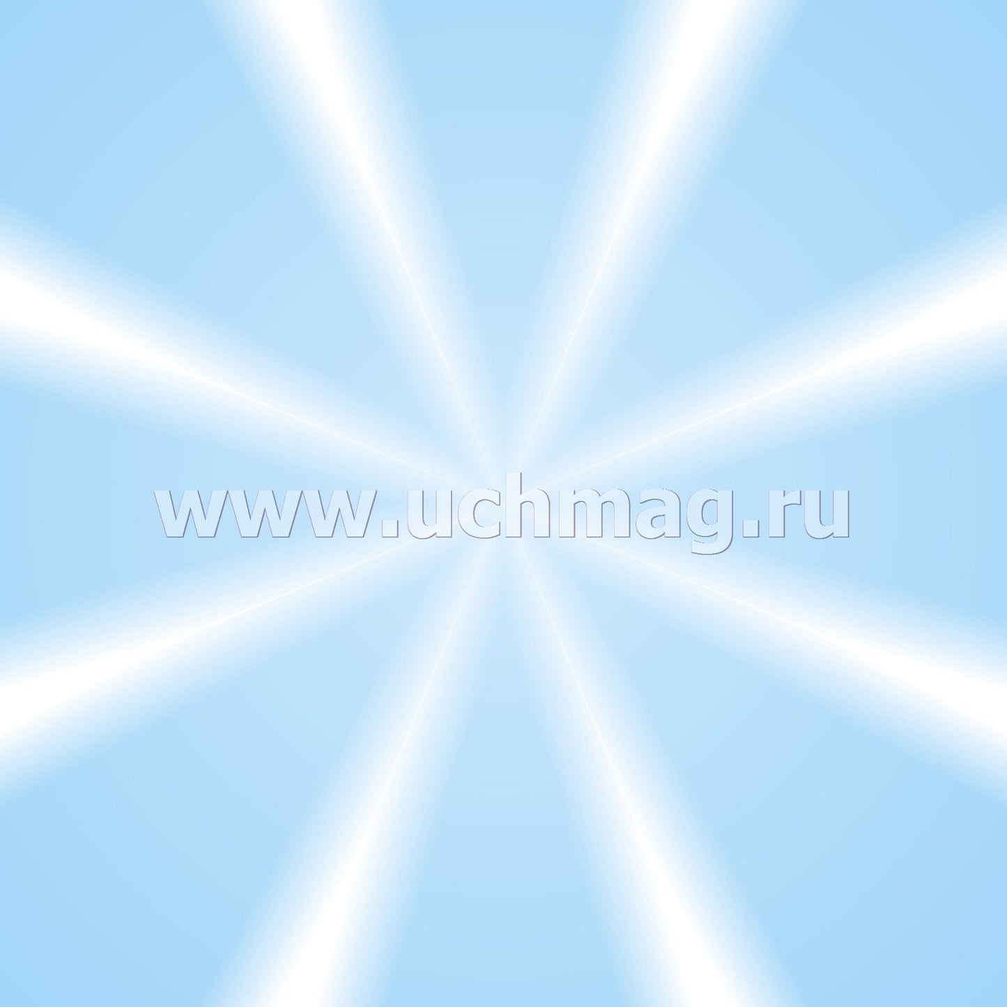 Волшебные снежинки. Новогодний тренд. 24 модели. Набор для вырезания "НОВОГОДНИЕ СНЕЖИНКИ"