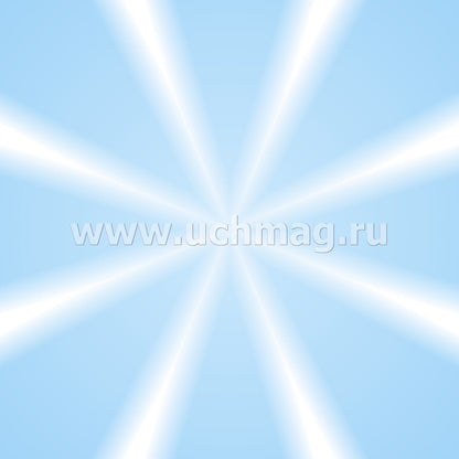 Волшебные снежинки. Новогодний тренд. 24 модели. Набор для вырезания "НОВОГОДНИЕ СНЕЖИНКИ"