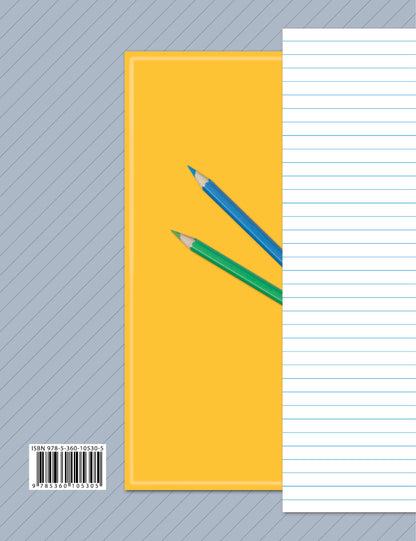 Литературное чтение. 4 класс. Тетрадь для контрольных работ № 2.