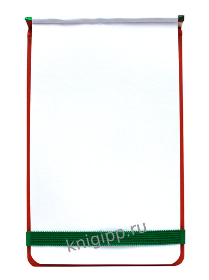 MyArt. АНИМЕ СКЕТЧБУК 120х180. Фиалки