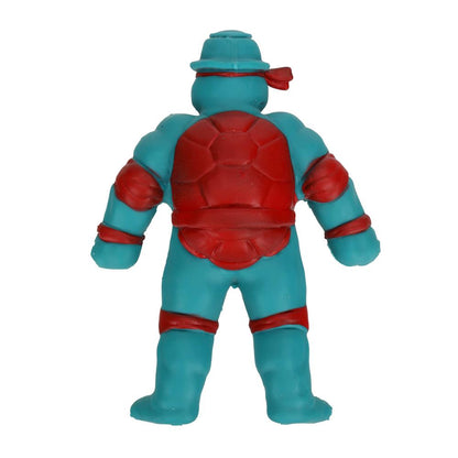 Antistress тянучка, blister Супер Флекс в кор.4*10шт