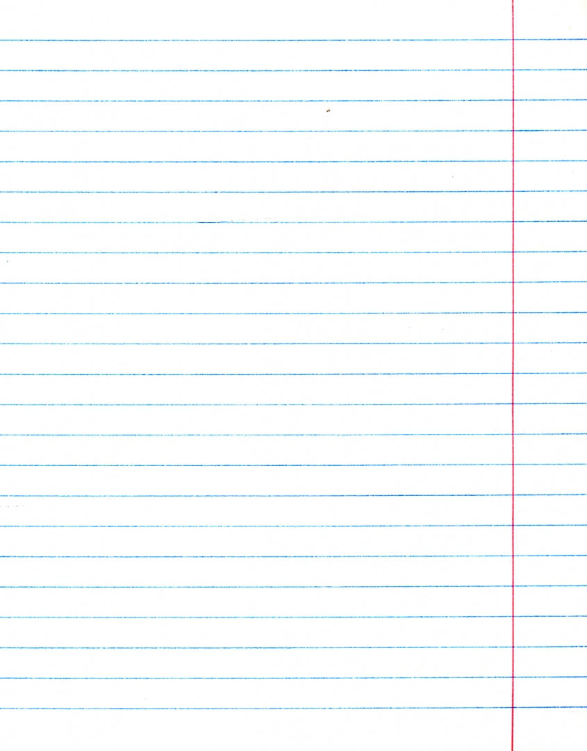 Тетрадь 12 листов, линия, "Счастливчики", в ассортименте