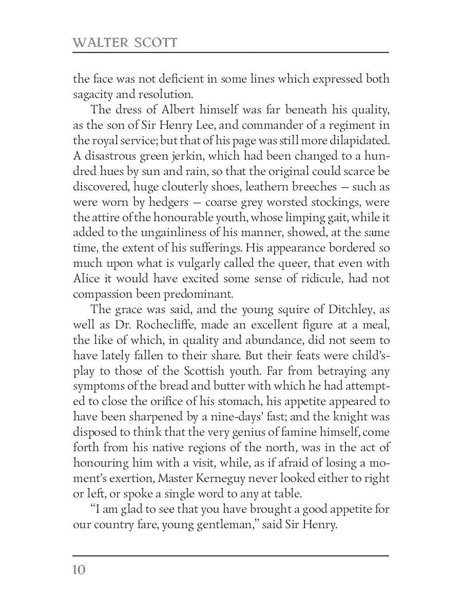 Woodstock 2 = Вудсток 2: на англ.яз