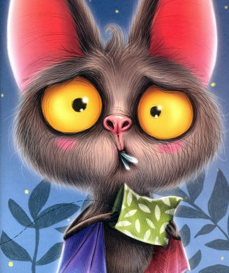 ЛУЧШИЙ ДЛЯ МАМЫ мат.ламин.обл. выб.лак, тиснение, офсет 200х240