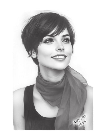 От винта, господин дракон!