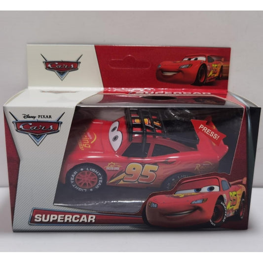 Модельзвук металл тачки свет-12,3см с пластиком, инерц Технопарк в кор.2*72шт