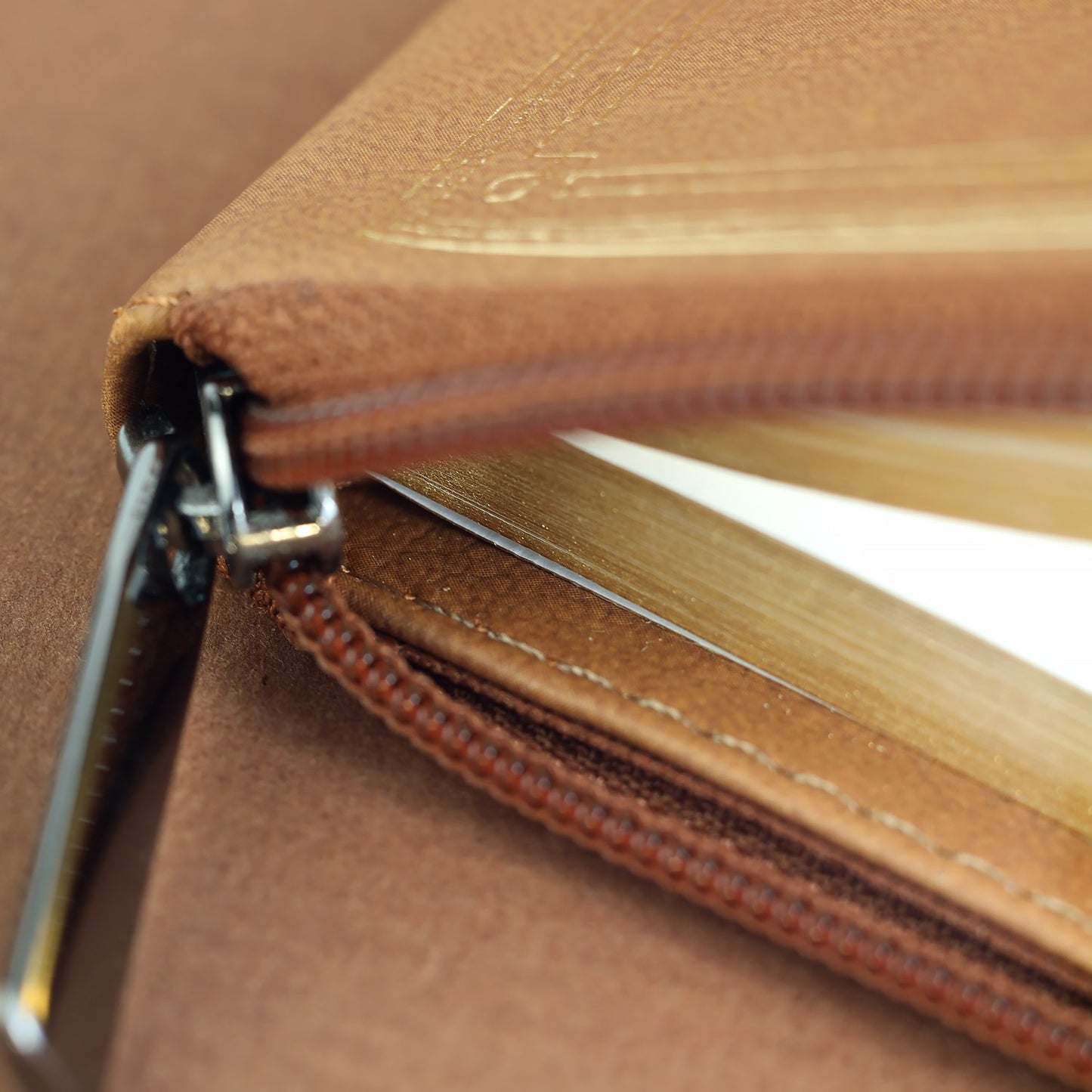 Азы Православия