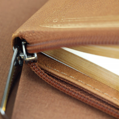 Азы Православия