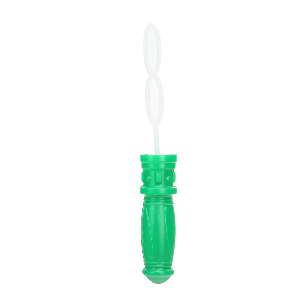 Moules pour transformateurs 60 ml, dans un diamètre de 27 cm, cor.28*23*14,5 cm, OMV, 27 cm, cor.28 x 23 x 14,5 cm
