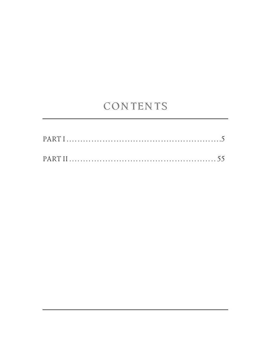 The Mysterious Lodger = Загадочный житель: на англ.яз