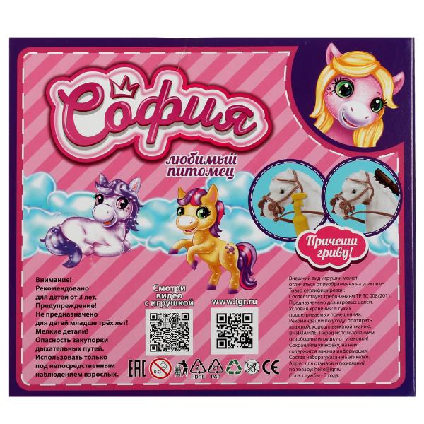 Les accessoires pour le cou 29 s'étendent sur les actes de la société, du 24 au 24 avril.