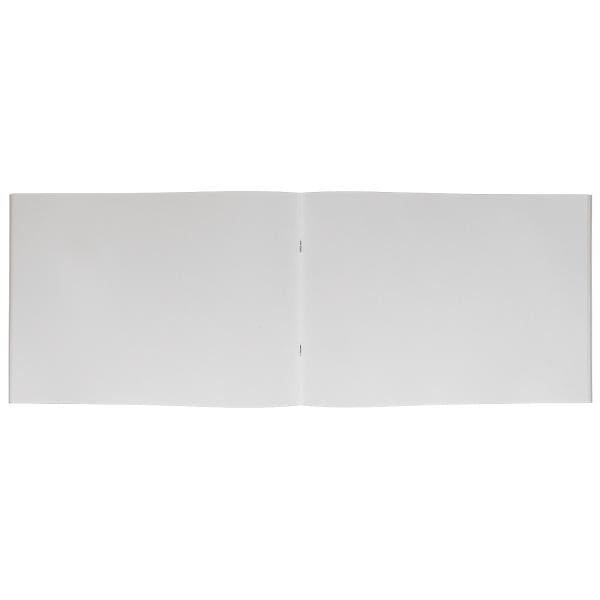 Альбом д/рис ЭНЧАНТИМАЛС 40л, диз3 Умка в кор.20шт