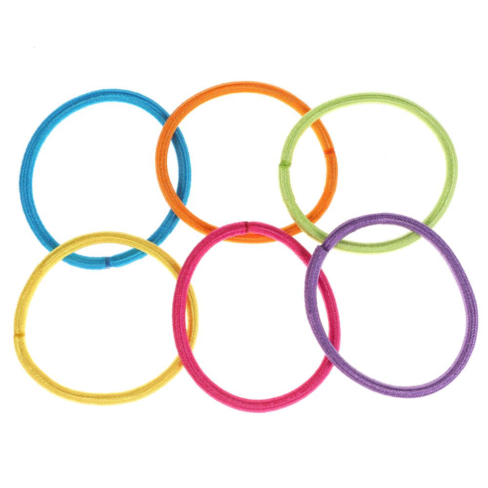 Accessoires pour enfants SAC 12 résolutions pour carte dans un paquet de 12 pièces cor20up