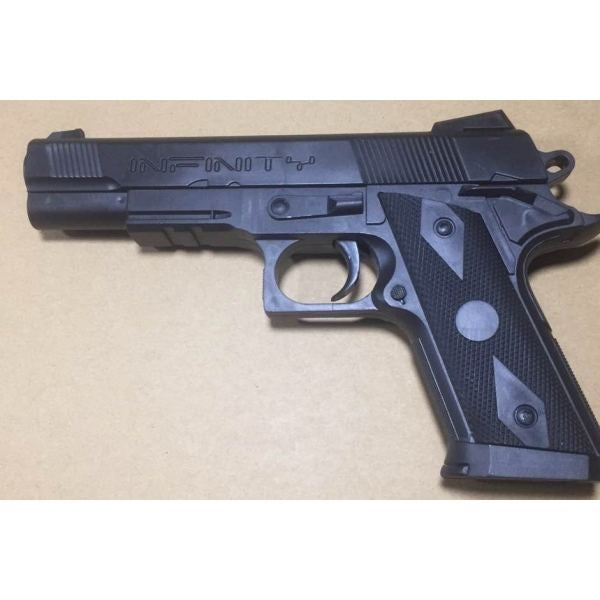 Pistolet (п) P388 dans un paquet. dans le cor.2*72шт