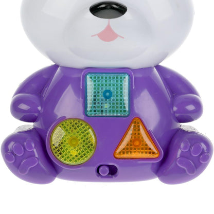 Сказочник Маршак со светом. азбука. 150 песен, сказок, стихов, в кор, на бат Умка в кор.36шт