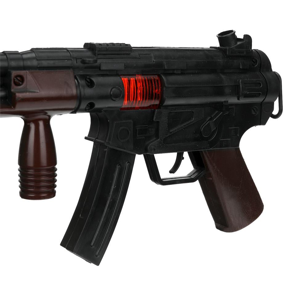 Porte-clés automatique en carton 29*14*3 cm, JP ВМЕСТЕ dans la couleur 2*156 pouces