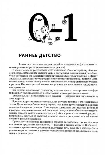 Парамонова. Истоки. Комплексная образовательная программа дошкольного образования. 7-е изд. (ФГОС)