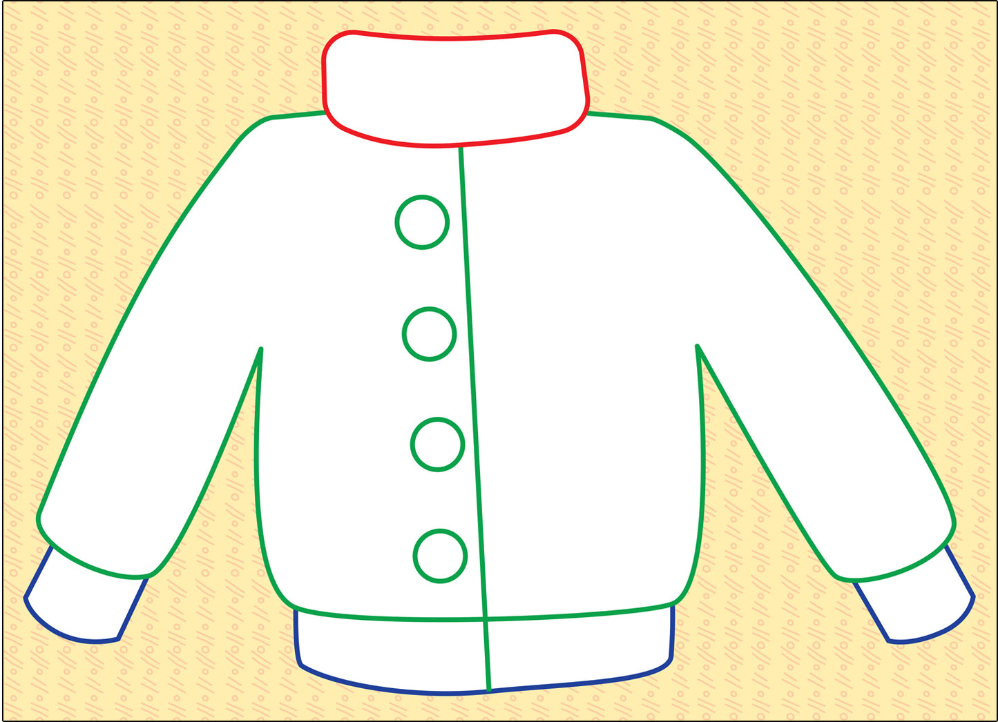 Школа Семи Гномов. Мастерская. Рисуем красками 2+