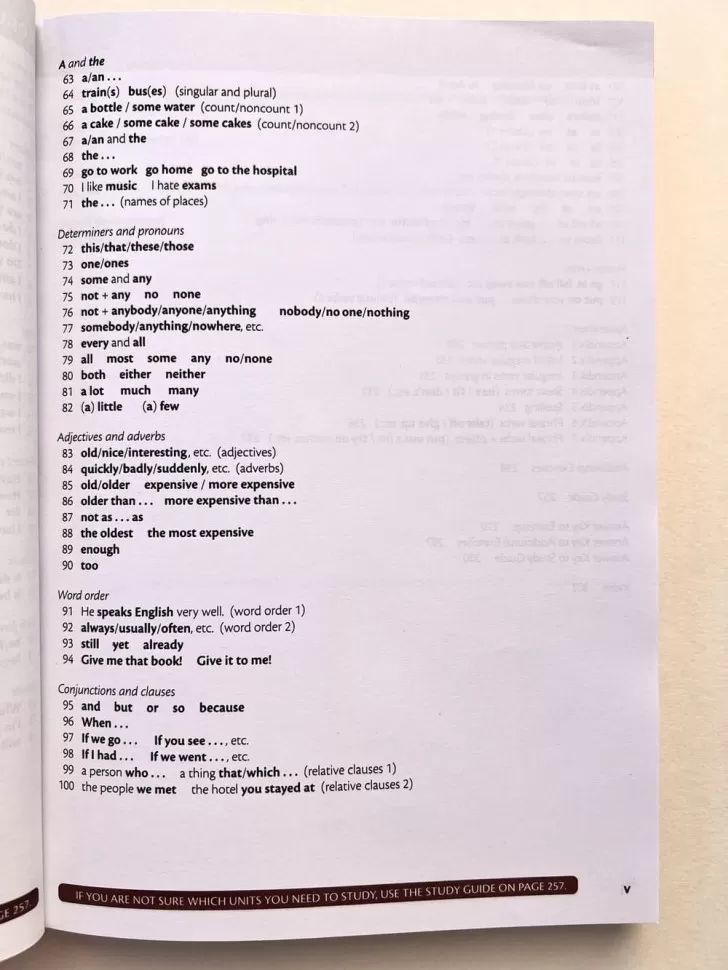 Basic Grammar in Use Student's book with Answers and Interactive ebook