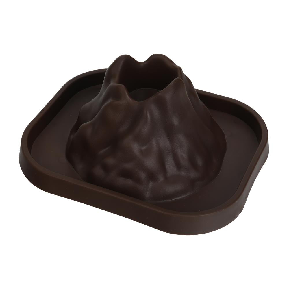 Набор опыта химии, 15-в-1 IQ Эксперимент в кор.8шт