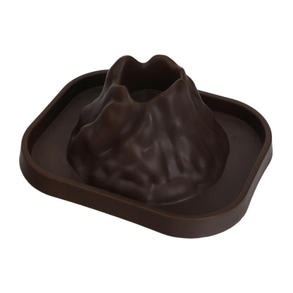 Набор опыта химии, 15-в-1 IQ Эксперимент в кор.8шт